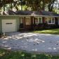 1871 Mcjenkin Dr NE, Atlanta, GA 30345 ID:15135789