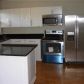 1871 Mcjenkin Dr NE, Atlanta, GA 30345 ID:15135794