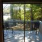 1871 Mcjenkin Dr NE, Atlanta, GA 30345 ID:15135797