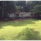 2576 Cardinal Lake Circle, Duluth, GA 30096 ID:15137682