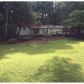 2576 Cardinal Lake Circle, Duluth, GA 30096 ID:15137683