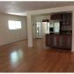 2576 Cardinal Lake Circle, Duluth, GA 30096 ID:15137684