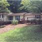 2576 Cardinal Lake Circle, Duluth, GA 30096 ID:15137686