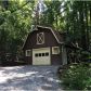 2576 Cardinal Lake Circle, Duluth, GA 30096 ID:15137689