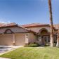 9748 Camino Capistrano Lane, Las Vegas, NV 89147 ID:15093773