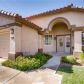 9748 Camino Capistrano Lane, Las Vegas, NV 89147 ID:15093774