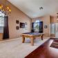 9748 Camino Capistrano Lane, Las Vegas, NV 89147 ID:15093776