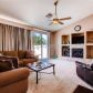 9748 Camino Capistrano Lane, Las Vegas, NV 89147 ID:15093780