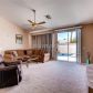 9748 Camino Capistrano Lane, Las Vegas, NV 89147 ID:15093781