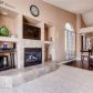 9748 Camino Capistrano Lane, Las Vegas, NV 89147 ID:15093782