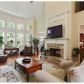 3042 Archway Circle, Buford, GA 30519 ID:15133894