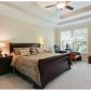 3042 Archway Circle, Buford, GA 30519 ID:15133898