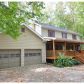 553 Old Mill Ct, Norcross, GA 30093 ID:15145000