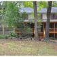 553 Old Mill Ct, Norcross, GA 30093 ID:15145001