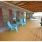 553 Old Mill Ct, Norcross, GA 30093 ID:15145002