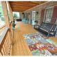 553 Old Mill Ct, Norcross, GA 30093 ID:15145003