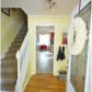 553 Old Mill Ct, Norcross, GA 30093 ID:15145005