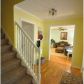 553 Old Mill Ct, Norcross, GA 30093 ID:15145006