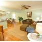 553 Old Mill Ct, Norcross, GA 30093 ID:15145007