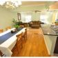 553 Old Mill Ct, Norcross, GA 30093 ID:15145008