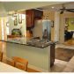 553 Old Mill Ct, Norcross, GA 30093 ID:15145009