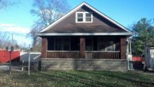 1444 N Ewing St Seymour, IN 47274