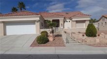 9916 Folsom Drive Las Vegas, NV 89134