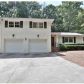 3218 Inman Dr NE, Atlanta, GA 30319 ID:15125172