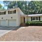 3218 Inman Dr NE, Atlanta, GA 30319 ID:15125173