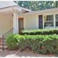 3218 Inman Dr NE, Atlanta, GA 30319 ID:15125174