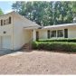 3218 Inman Dr NE, Atlanta, GA 30319 ID:15125175