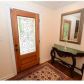 3218 Inman Dr NE, Atlanta, GA 30319 ID:15125176