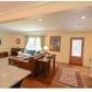 3218 Inman Dr NE, Atlanta, GA 30319 ID:15125177