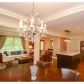 3218 Inman Dr NE, Atlanta, GA 30319 ID:15125178