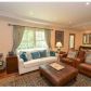 3218 Inman Dr NE, Atlanta, GA 30319 ID:15125179