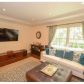 3218 Inman Dr NE, Atlanta, GA 30319 ID:15125180