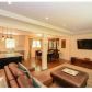 3218 Inman Dr NE, Atlanta, GA 30319 ID:15125181