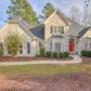 3970 Schooner Ridge, Alpharetta, GA 30005 ID:15168373