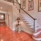 3970 Schooner Ridge, Alpharetta, GA 30005 ID:15168374