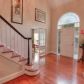 3970 Schooner Ridge, Alpharetta, GA 30005 ID:15168375