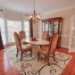 3970 Schooner Ridge, Alpharetta, GA 30005 ID:15168376