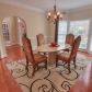 3970 Schooner Ridge, Alpharetta, GA 30005 ID:15168377