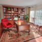 3970 Schooner Ridge, Alpharetta, GA 30005 ID:15168378