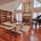 3970 Schooner Ridge, Alpharetta, GA 30005 ID:15168379