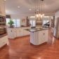 3970 Schooner Ridge, Alpharetta, GA 30005 ID:15168382