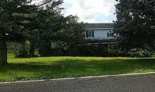 168 Burgoyne Rd Schuylerville, NY 12871