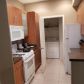 6900 E Princess Drive #2105, Phoenix, AZ 85054 ID:15050448