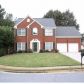 3357 Willbrooke Ct, Duluth, GA 30096 ID:15139287