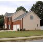 3357 Willbrooke Ct, Duluth, GA 30096 ID:15139288