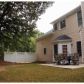 3357 Willbrooke Ct, Duluth, GA 30096 ID:15139289